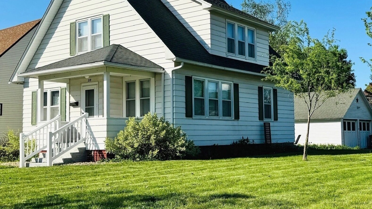 Photo of Outdoor in Lake City