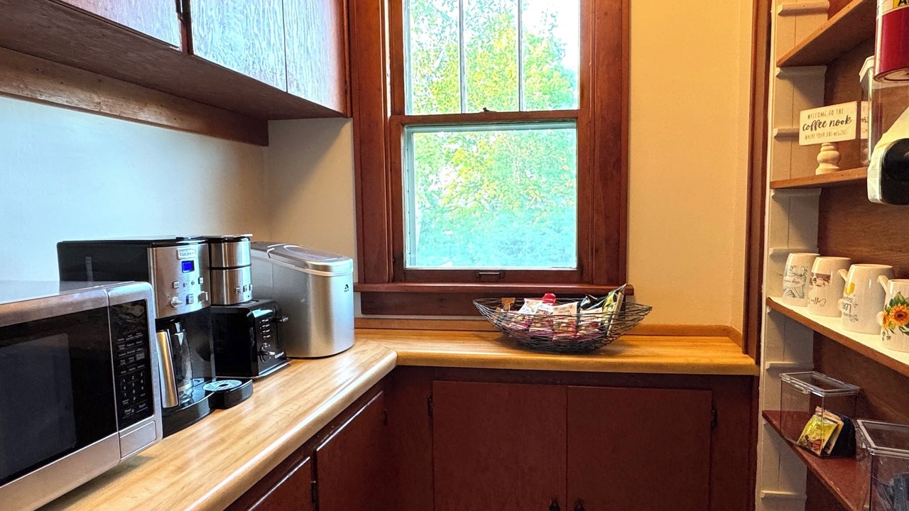 Photo of Kitchen in Lake City