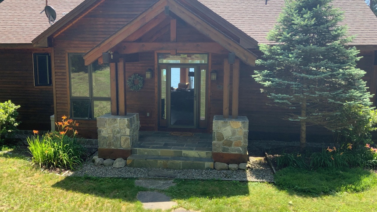 Photo of Outdoor in Sabael