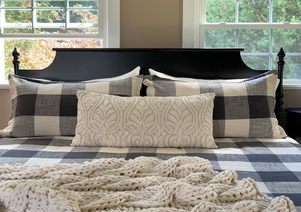 Photo of Bedroom in Glasgo