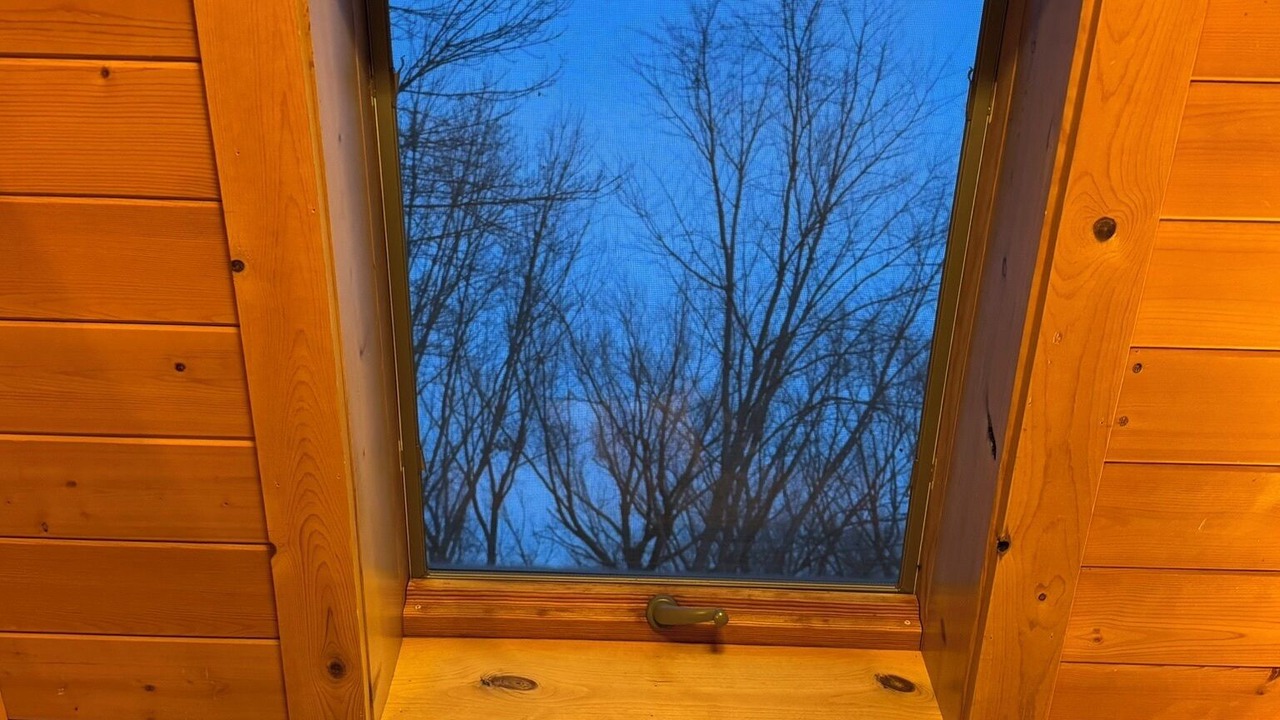 Photo of Others in Peshtigo