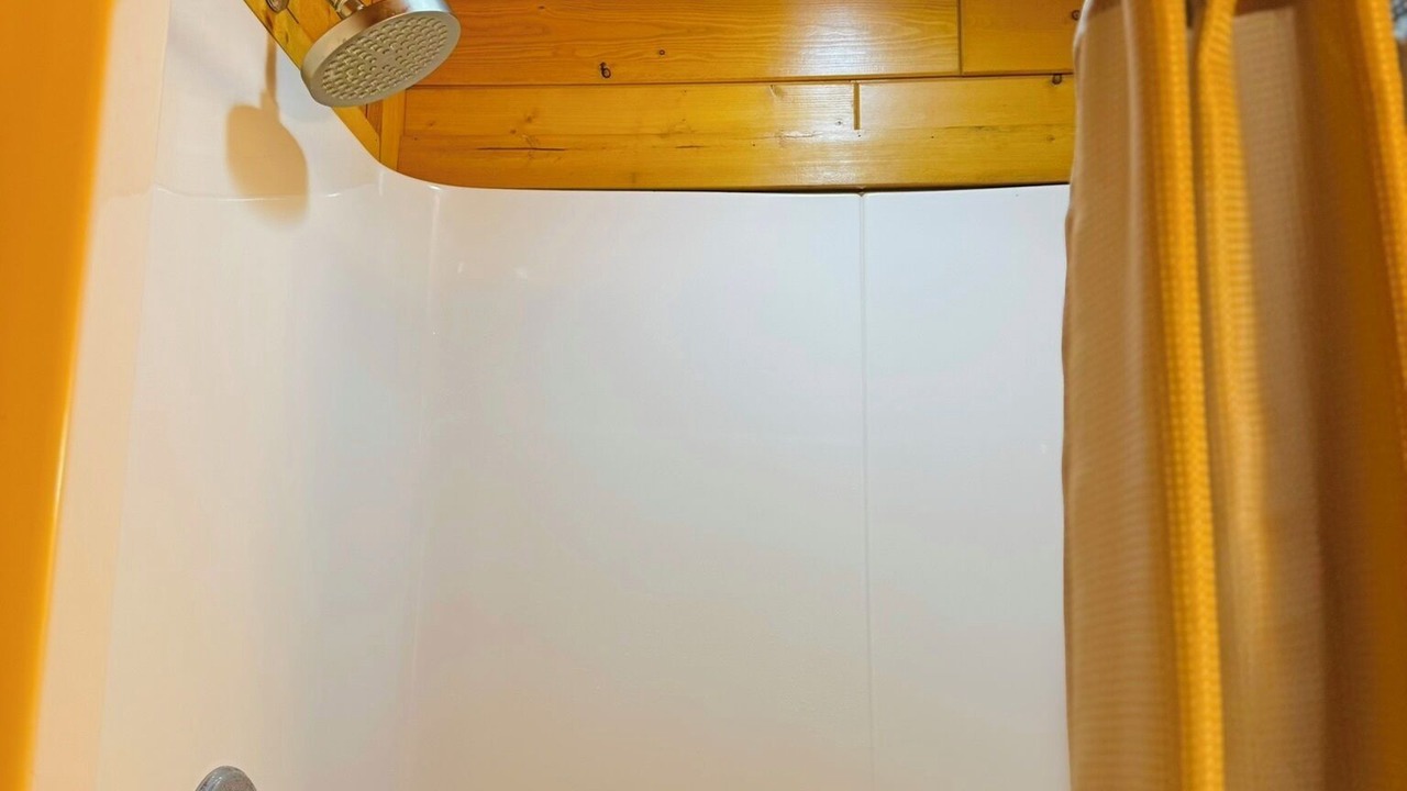 Photo of Bathroom in Peshtigo