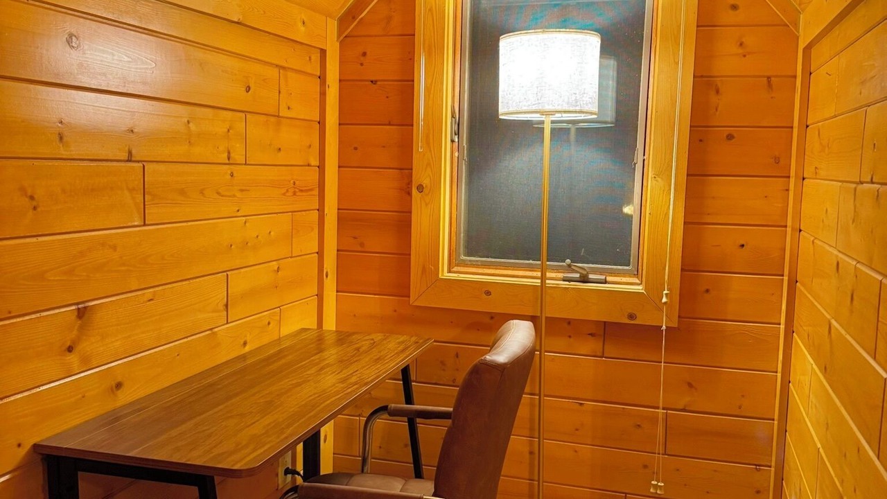 Photo of Others in Peshtigo