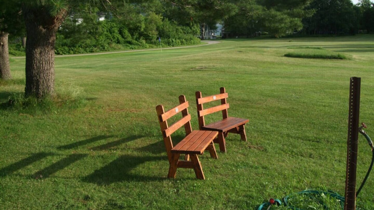 Photo of Outdoor in Huletts Landing