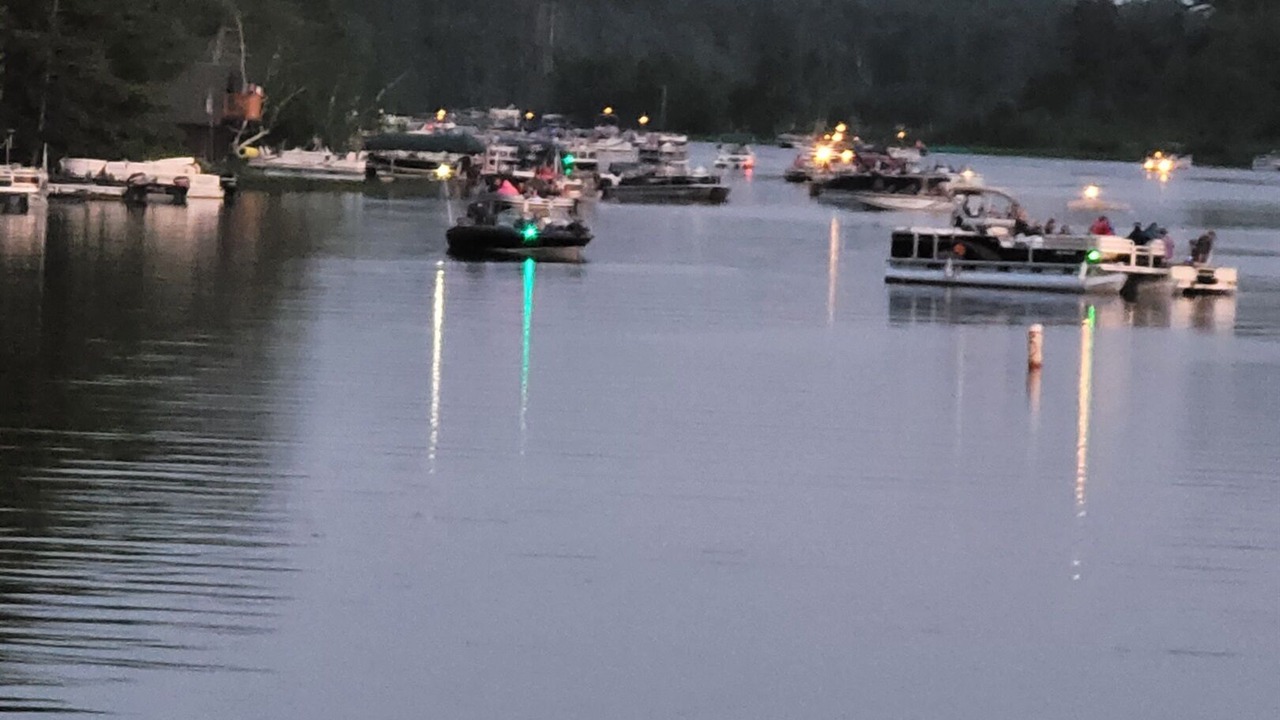 Photo of Others in Tomahawk
