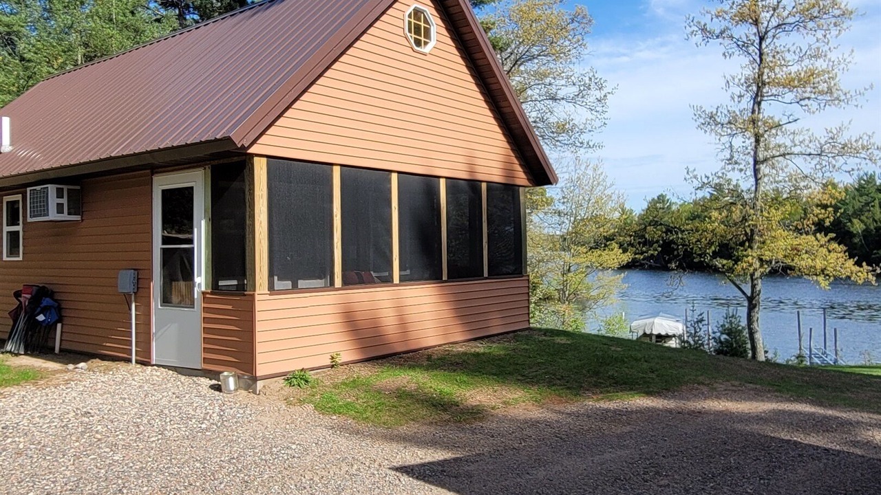 Photo of Outdoor in Tomahawk