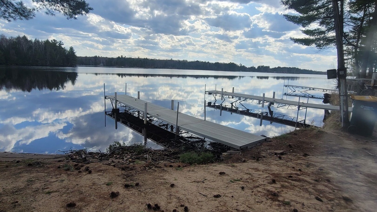 Photo of Others in Tomahawk