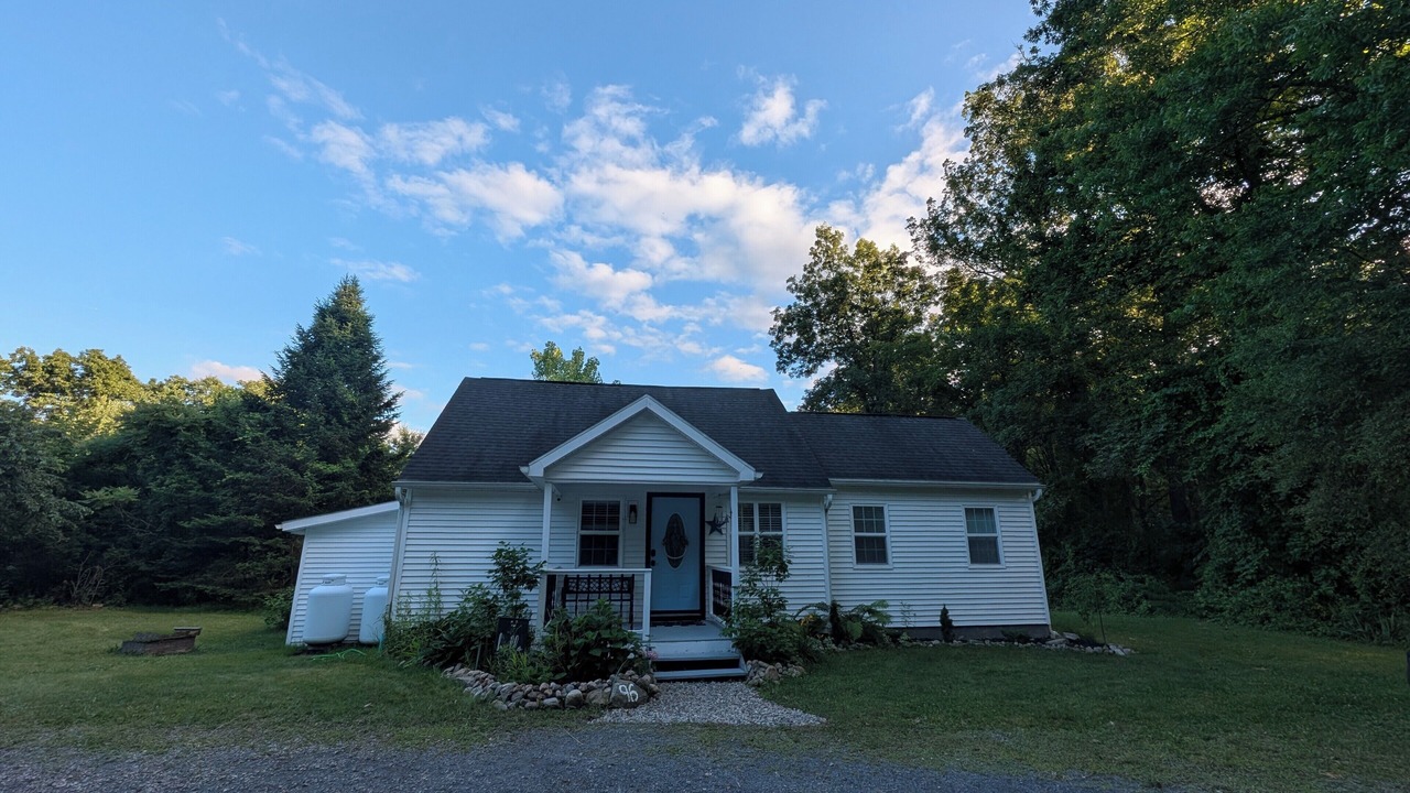 Photo of Outdoor in Queensbury