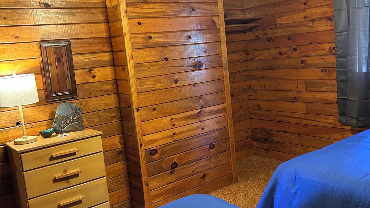 Photo of Bedroom in Hayward