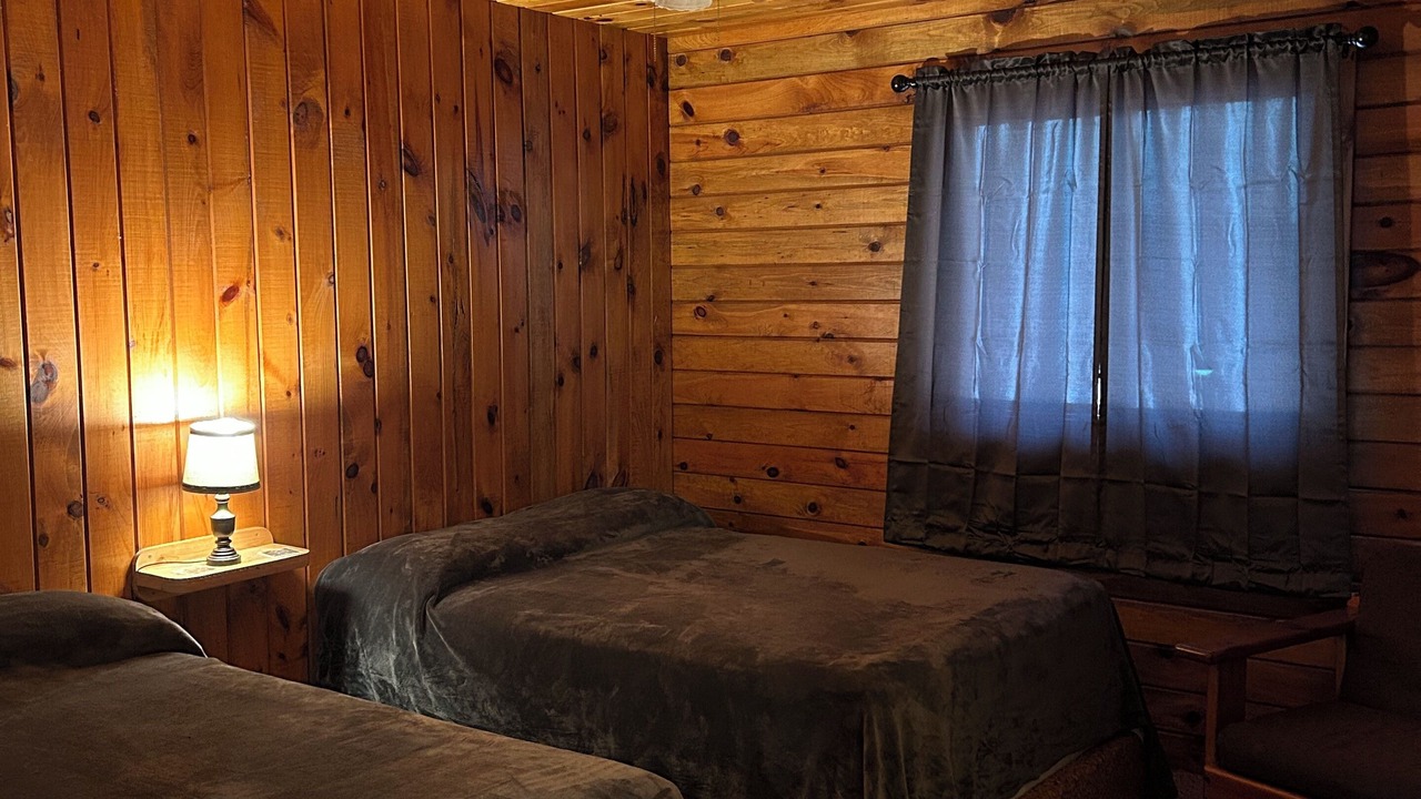 Photo of Bedroom in Hayward