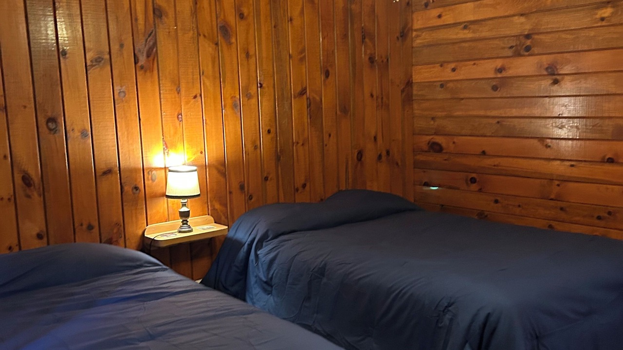 Photo of Bedroom in Hayward