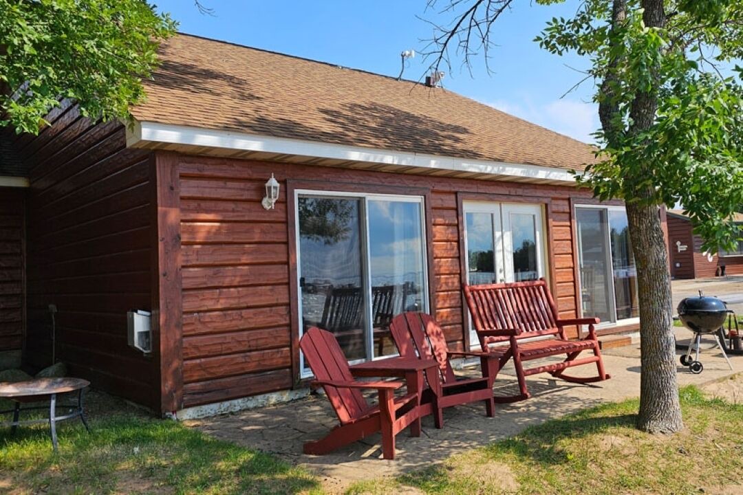 Photo of Outdoor in Isle
