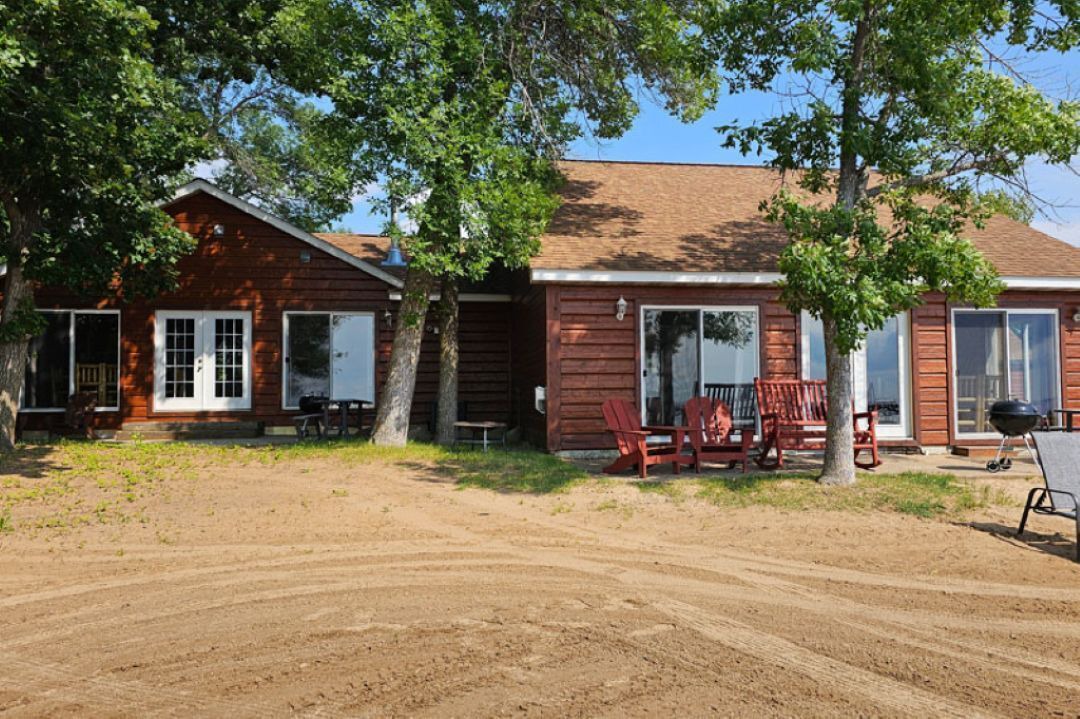 Photo of Outdoor in Isle