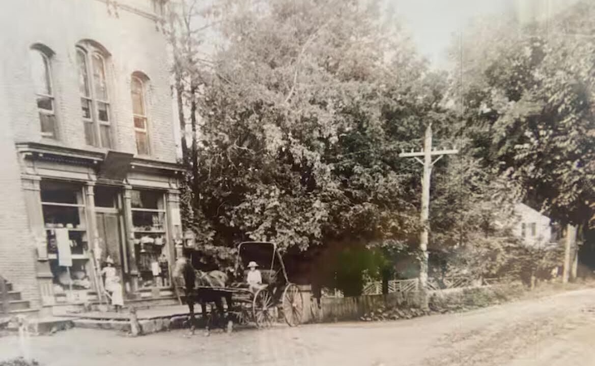Photo of Others in North Ferrisburgh