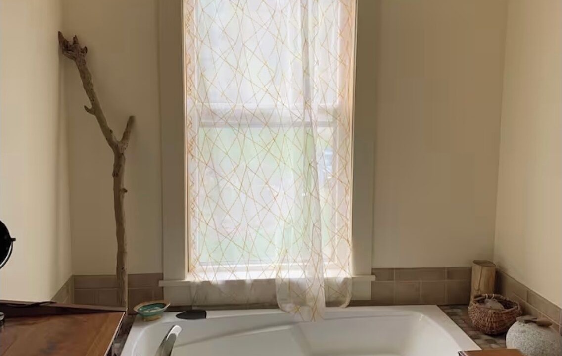 Photo of Bathroom in North Ferrisburgh