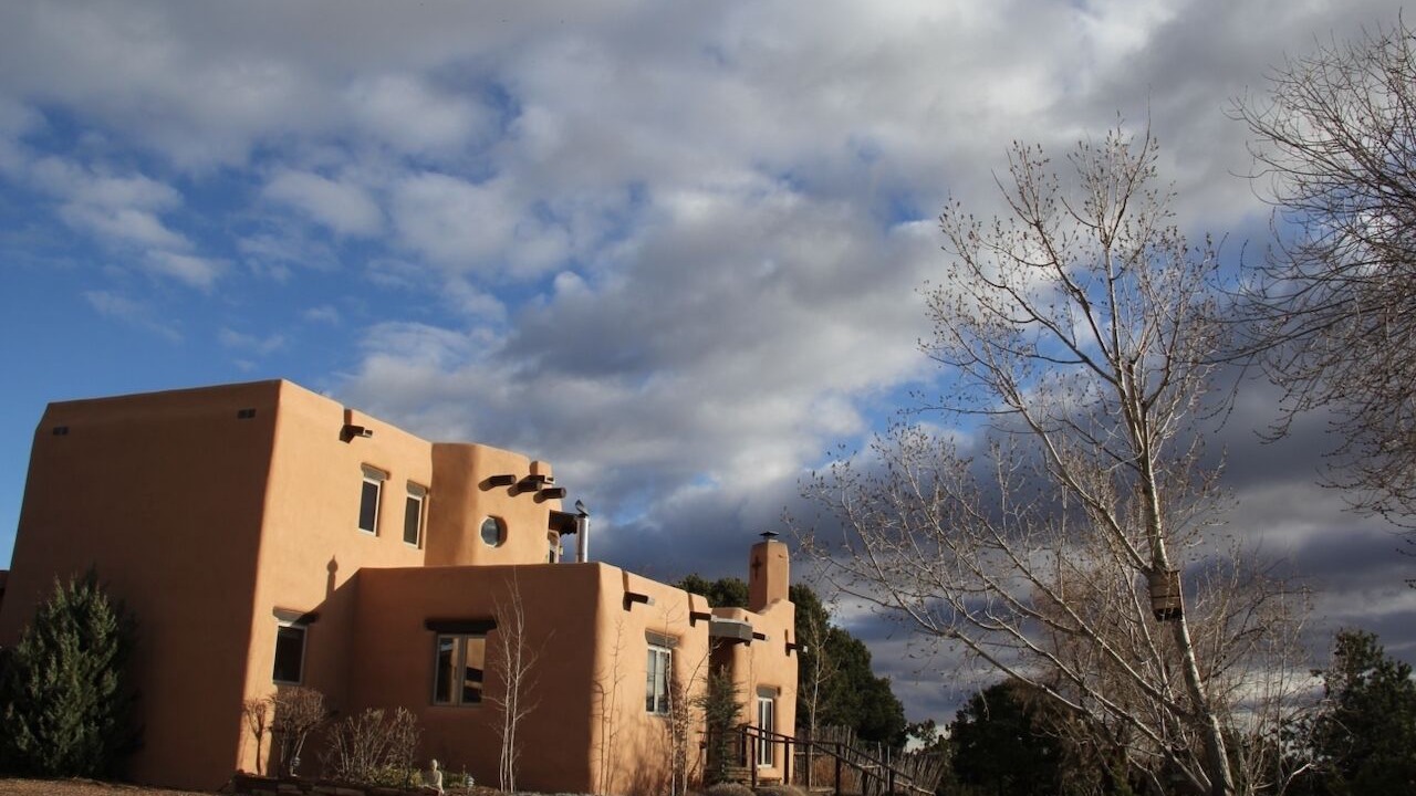 Photo of Outdoor in Seton Village