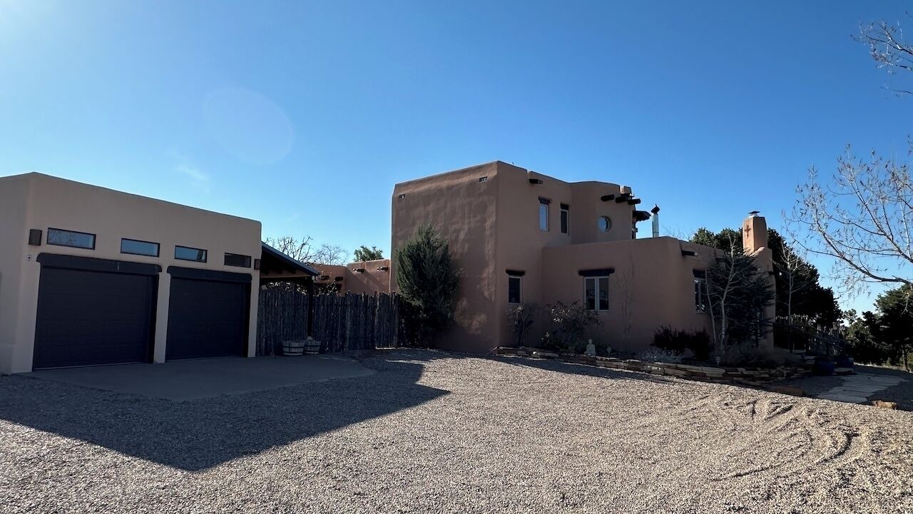 Photo of Outdoor in Seton Village