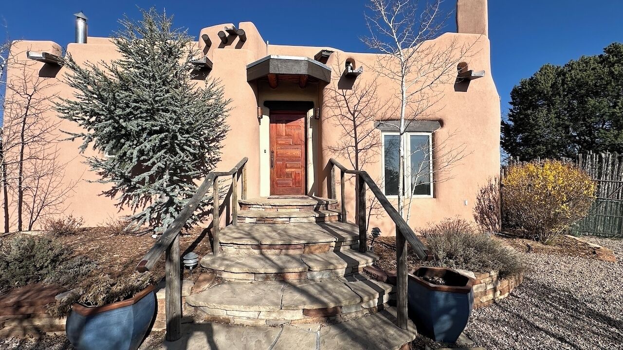 Photo of Outdoor in Seton Village