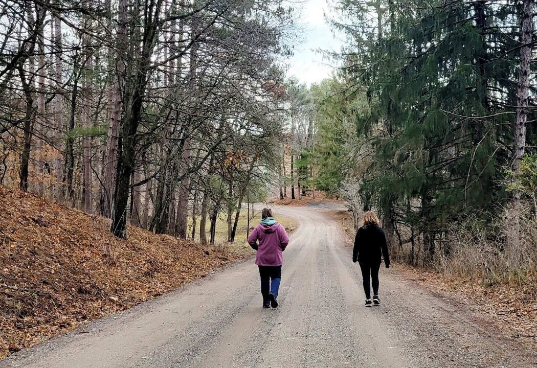 Photo of Others in St Croix Falls
