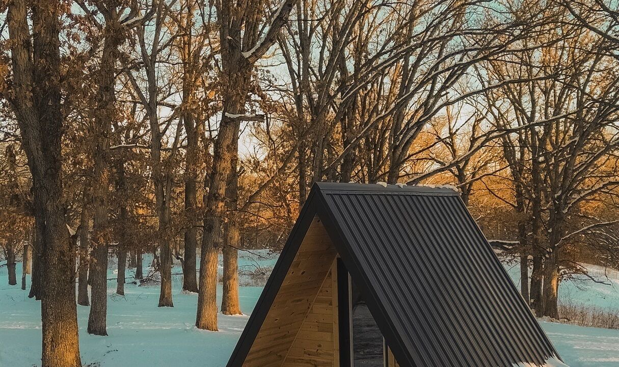 Photo of Others in St Croix Falls
