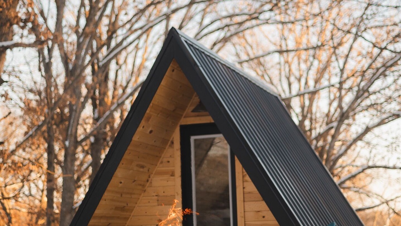 Photo of Outdoor in St Croix Falls