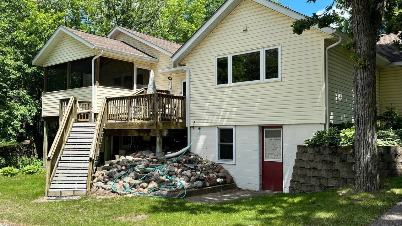 Photo of Outdoor in Baxter
