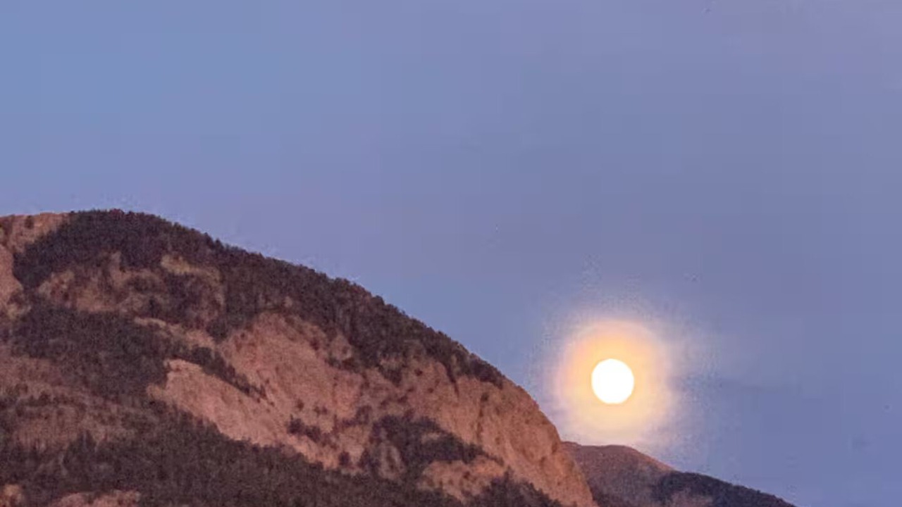 Photo of Others in Arroyo Seco