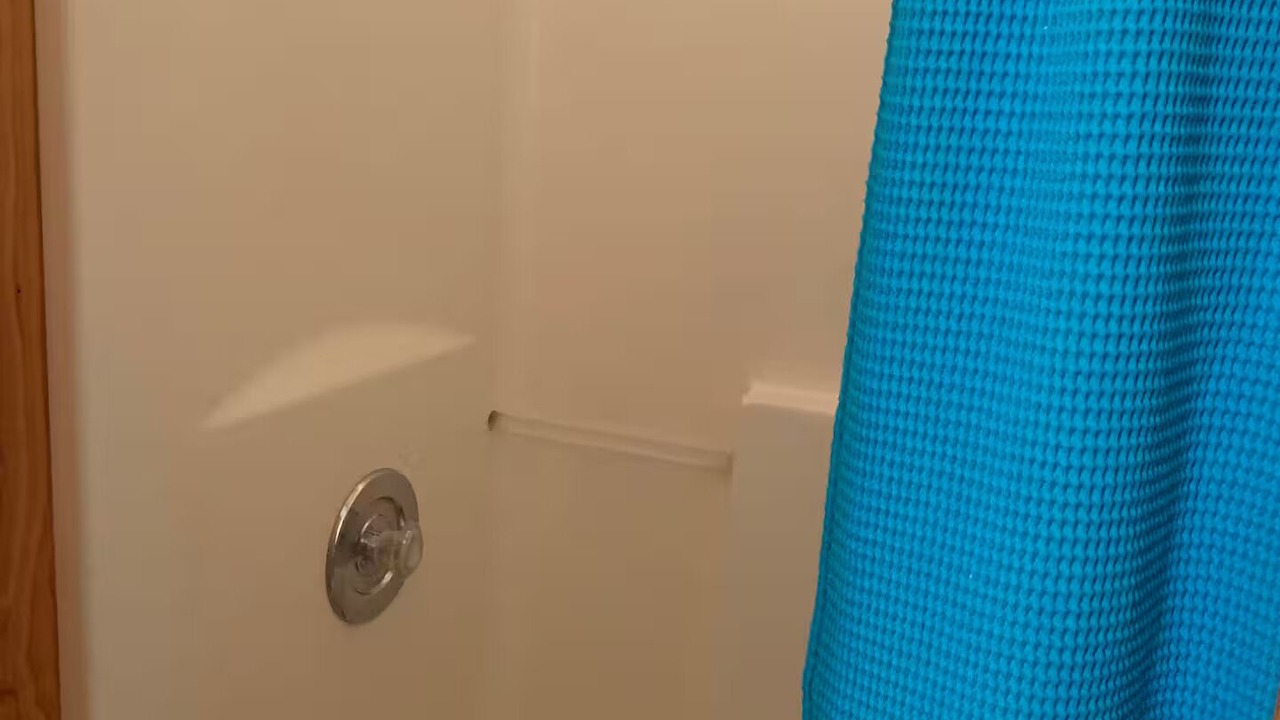 Photo of Bathroom in Arroyo Seco