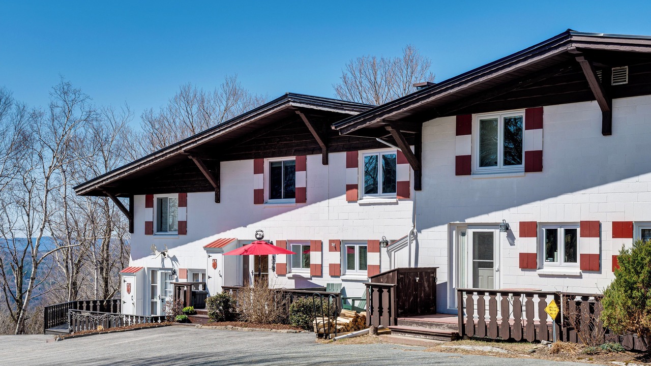 Photo of Outdoor in Franconia