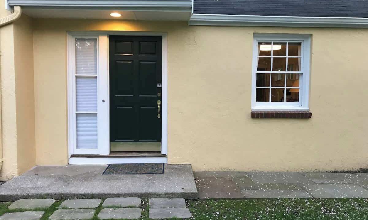 Photo of Outdoor in Concord