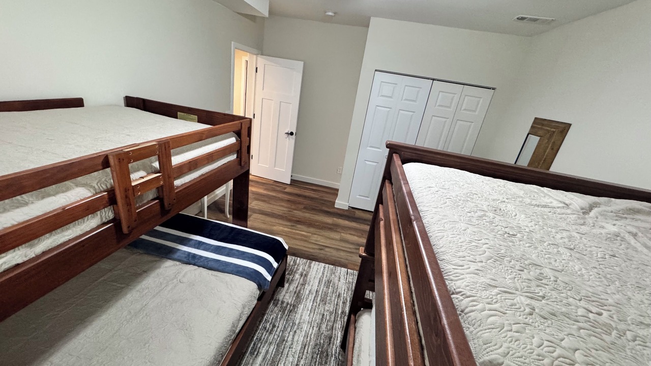 Photo of Bedroom in Elk River