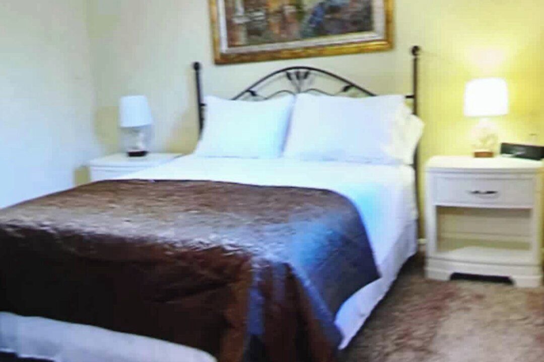 Photo of Bedroom in Howell