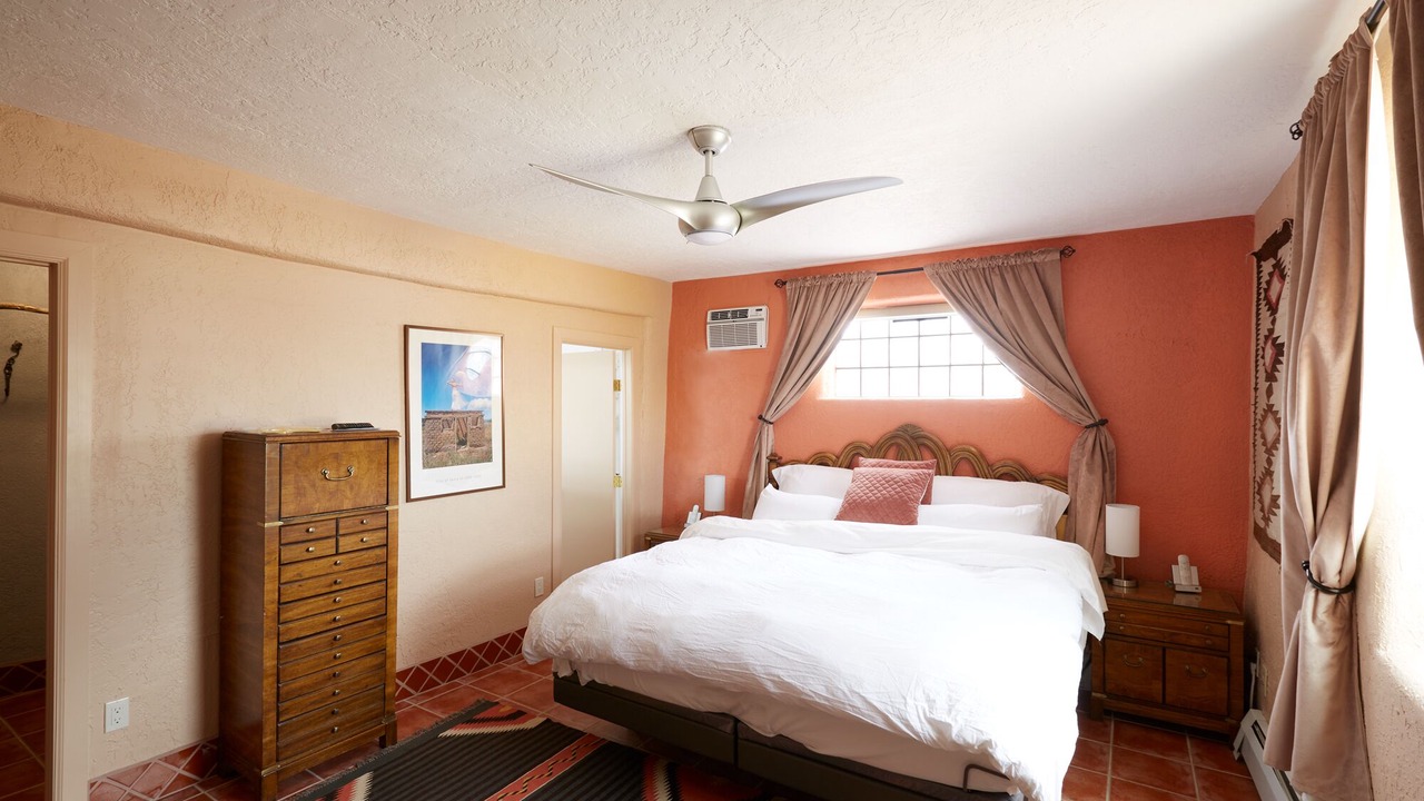 Photo of Bedroom in Agua Fria
