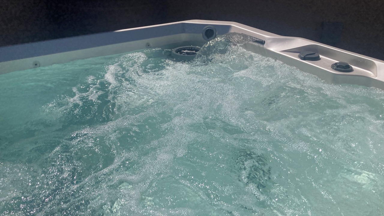 Photo of Outdoor in Agua Fria