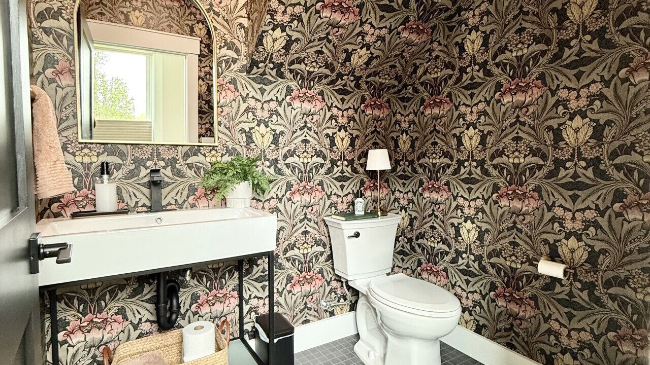 Photo of Bathroom in Cicero