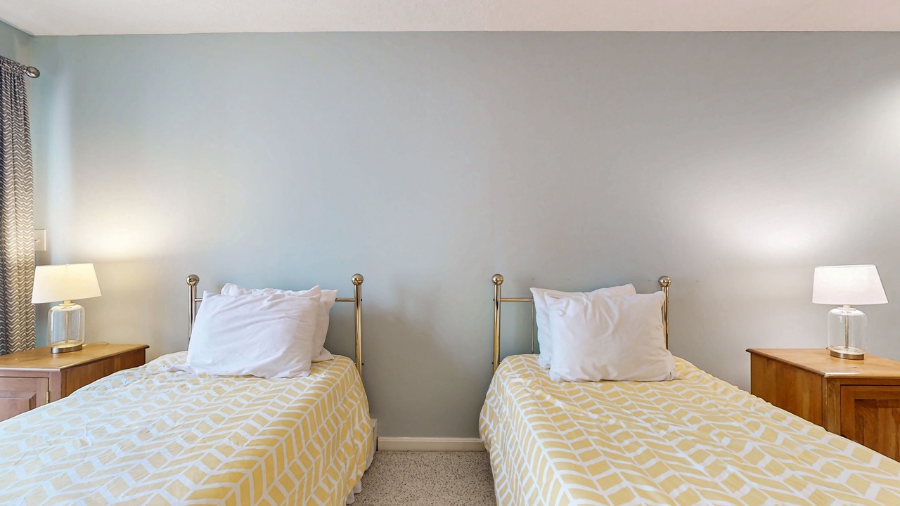 Photo of Bedroom in West Hartford