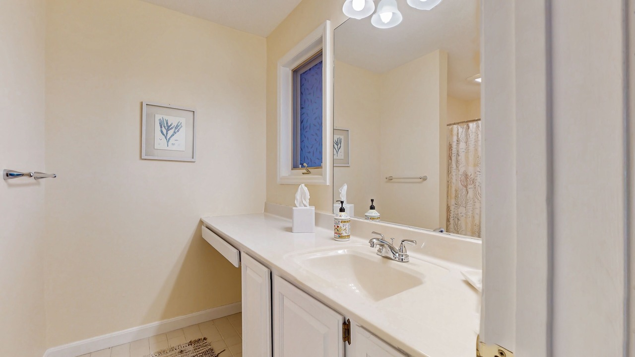 Photo of Bathroom in West Hartford