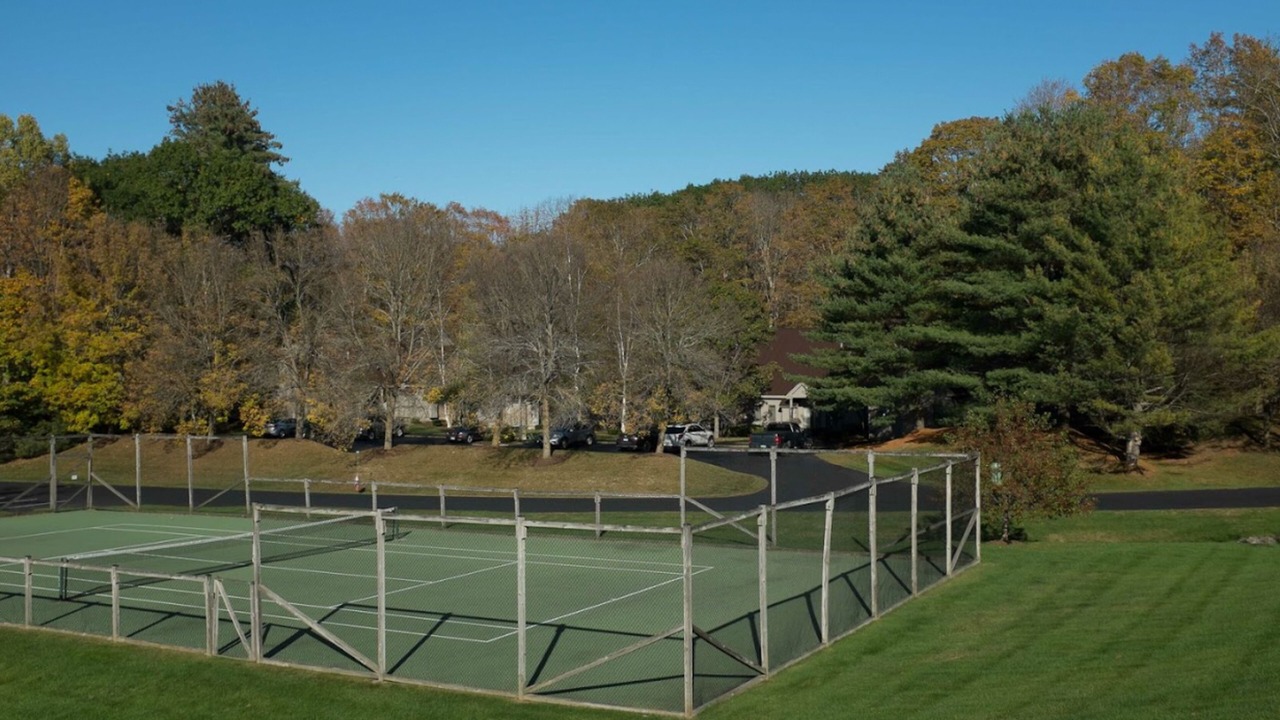 Photo of Others in West Hartford