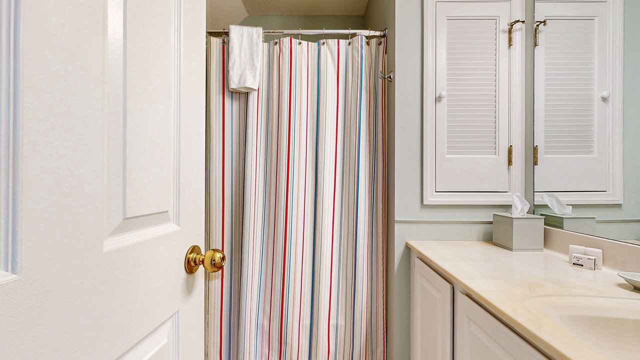 Photo of Bathroom in West Hartford