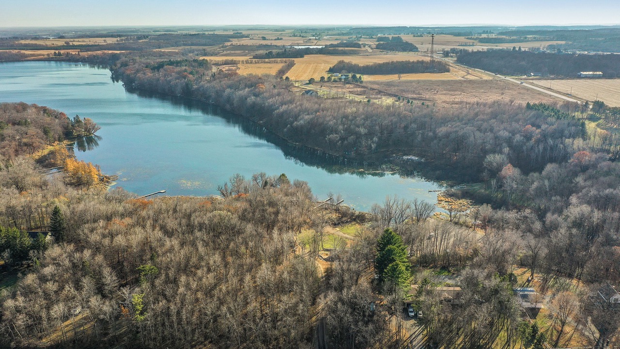 Photo of Outdoor in St Croix Falls