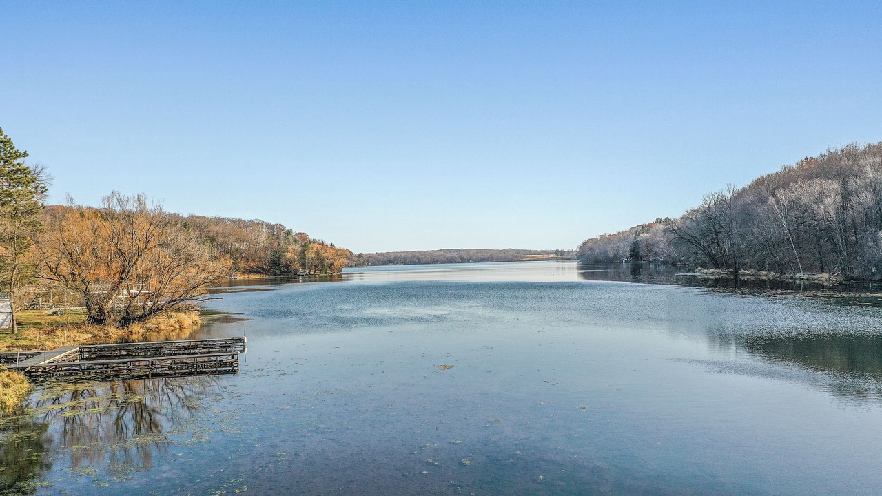 Photo of Others in St Croix Falls