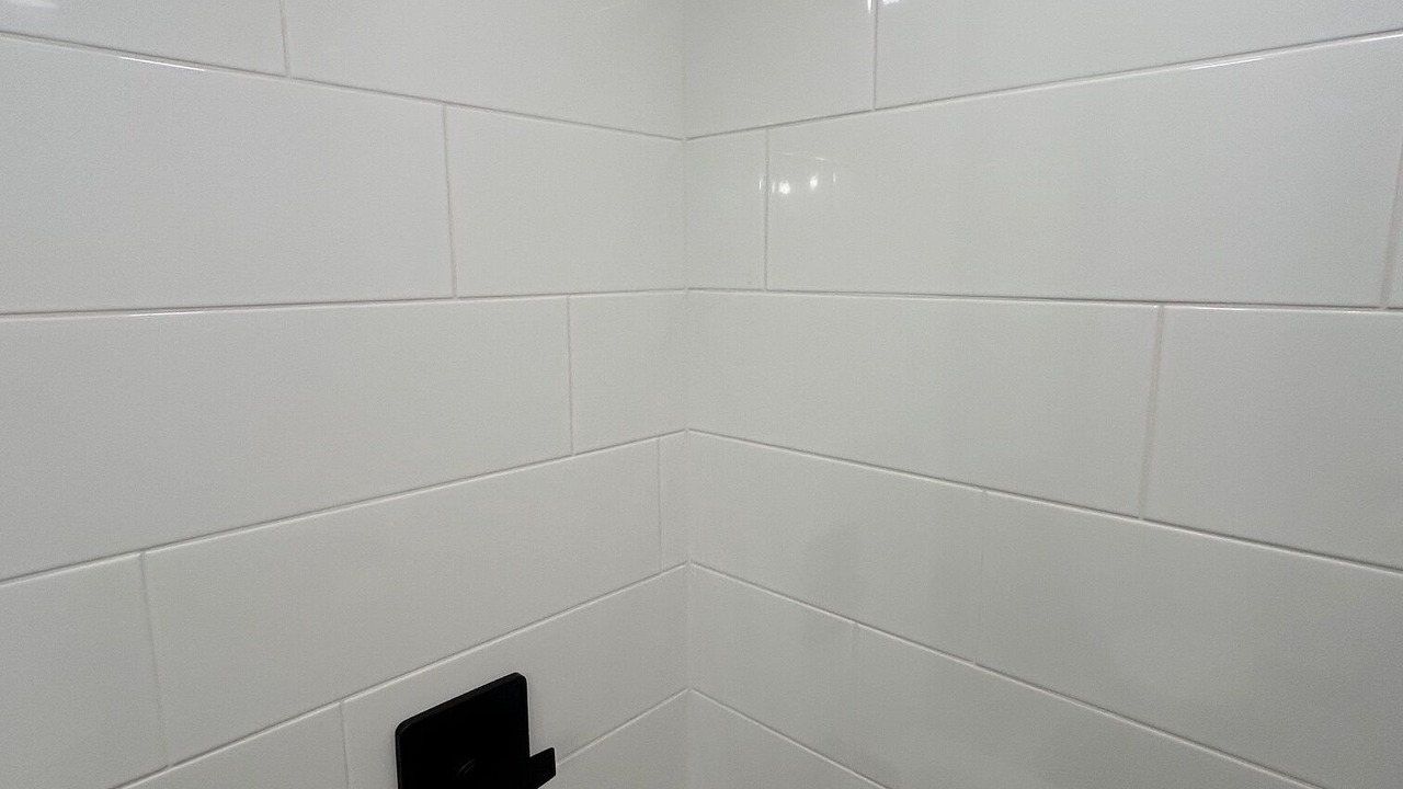 Photo of Bathroom in Spring Lake