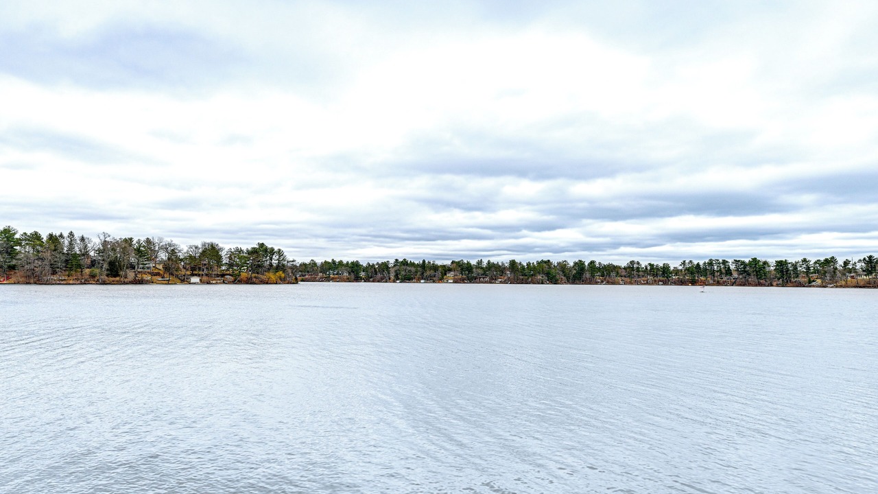 Photo of Outdoor in Lake Wissota