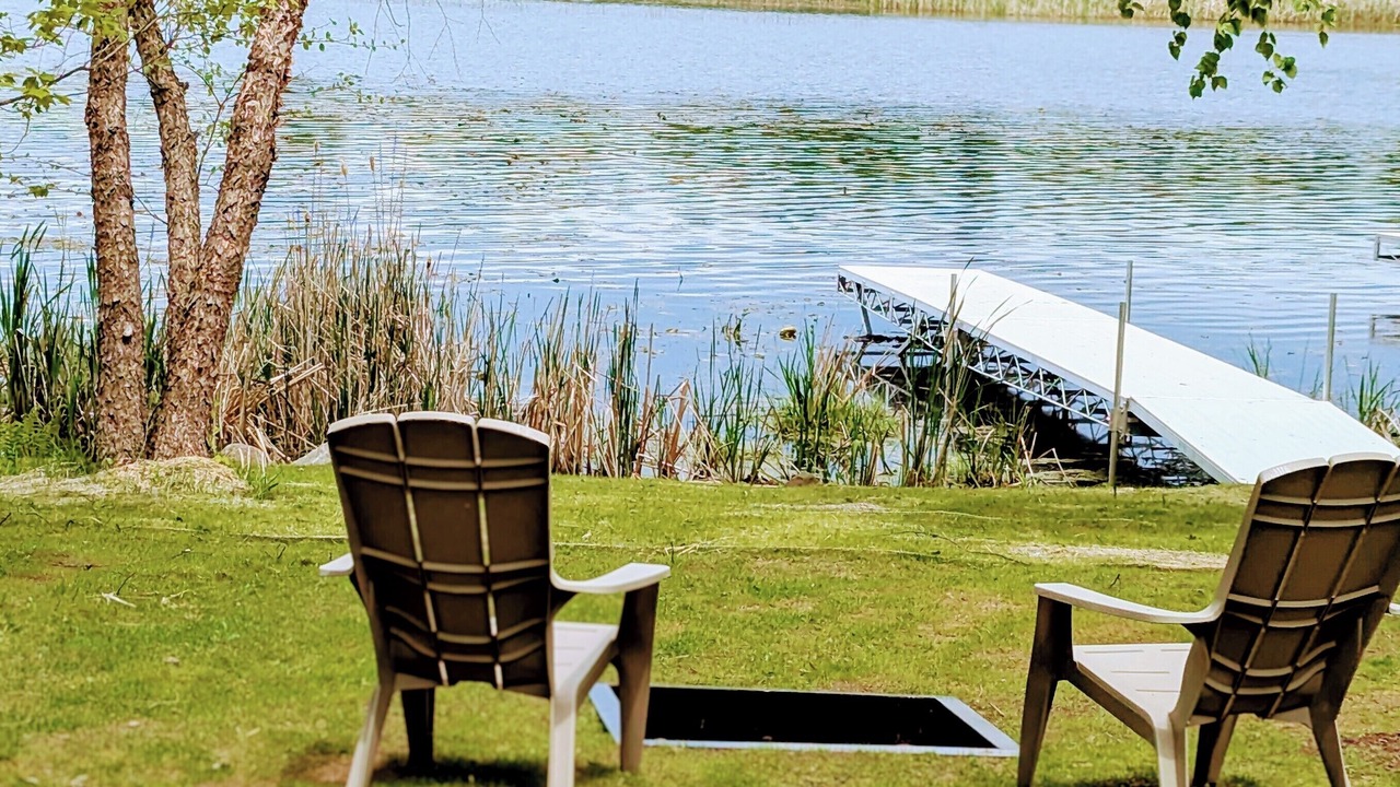 Photo of Outdoor in Almelund