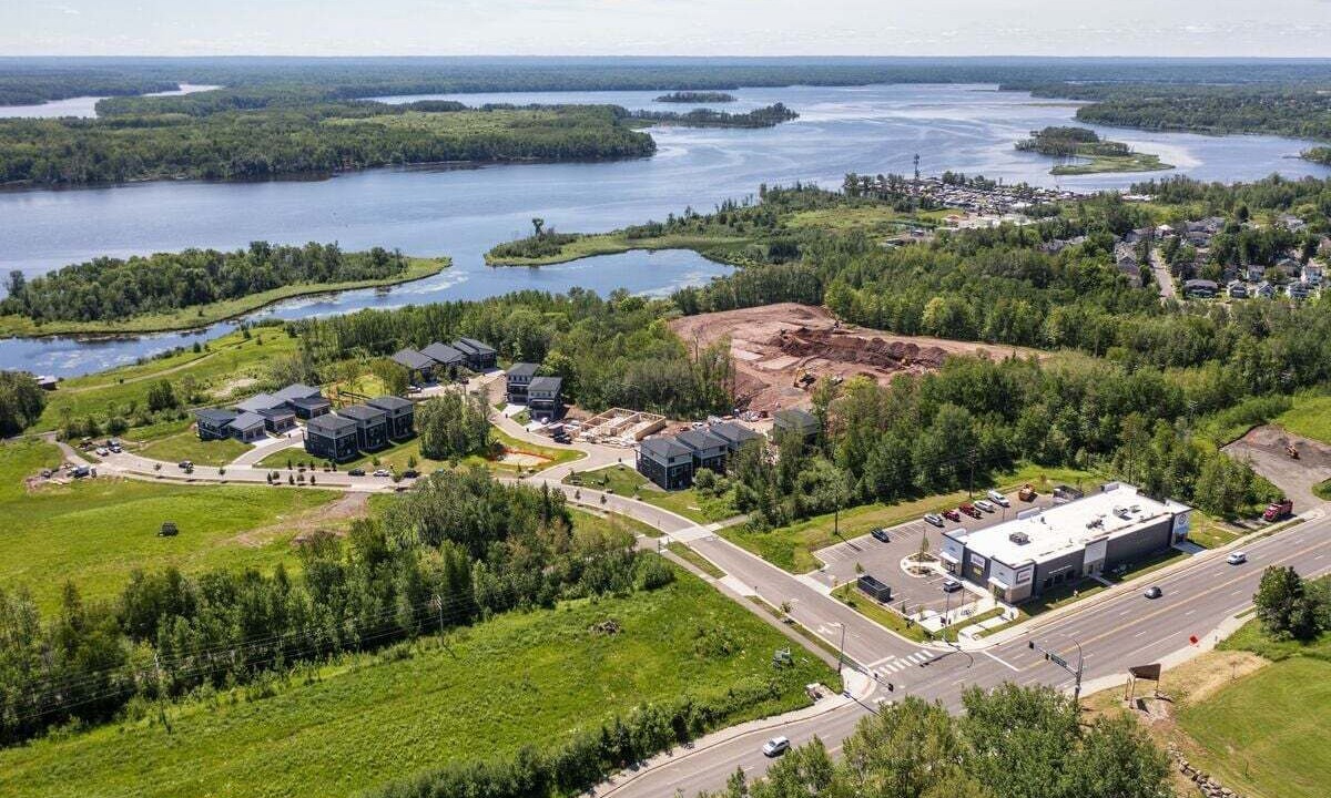Photo of Outdoor in Duluth