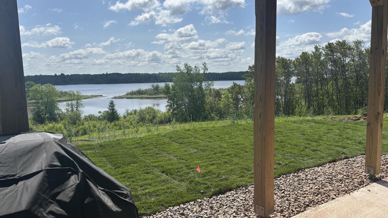 Photo of Outdoor in Duluth