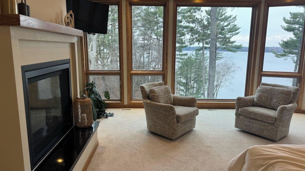 Photo of Livingroom in Menomonie