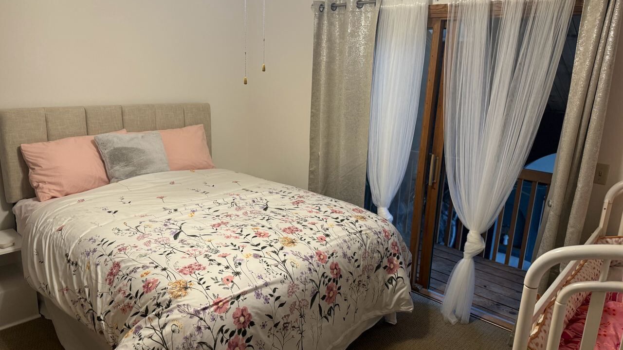 Photo of Bedroom in Menomonie