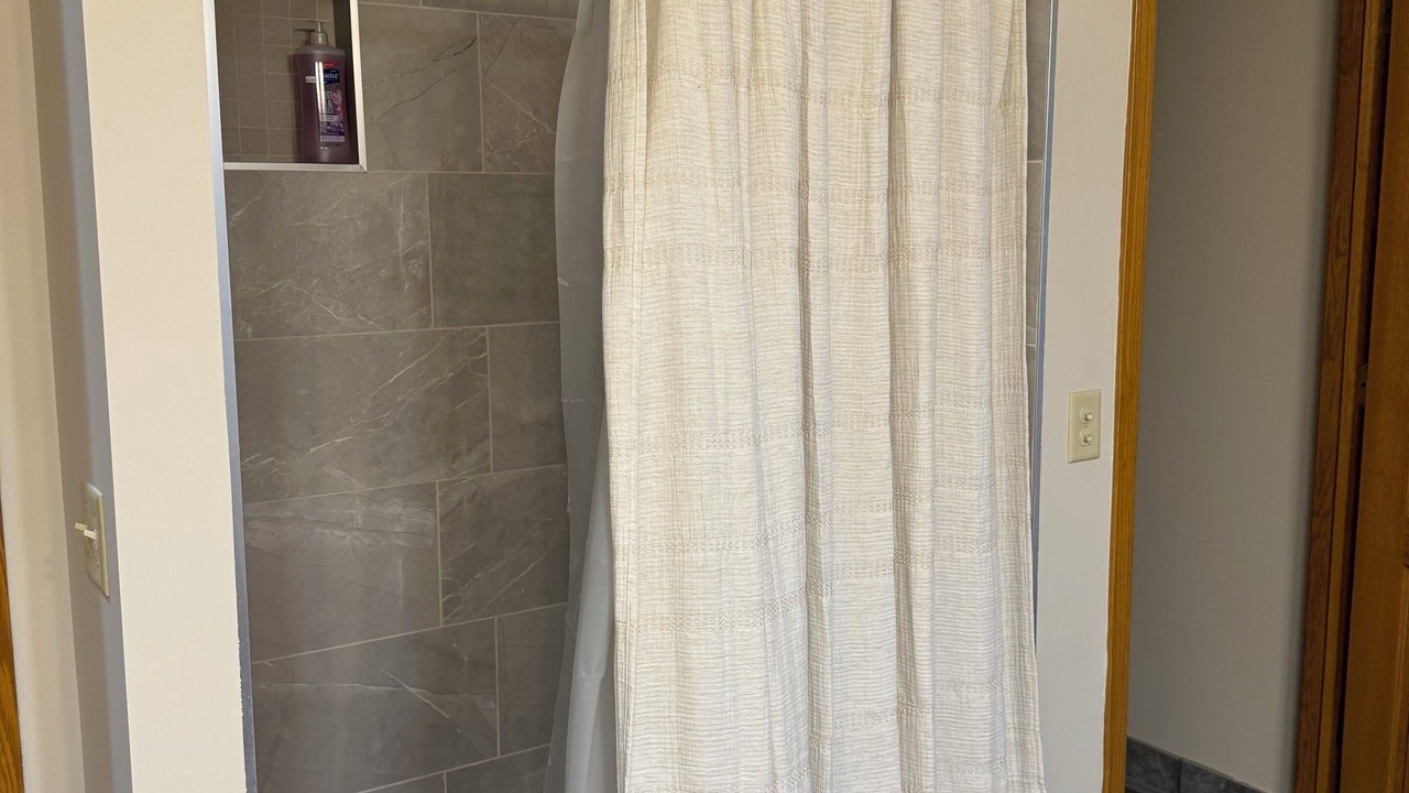 Photo of Bathroom in Menomonie