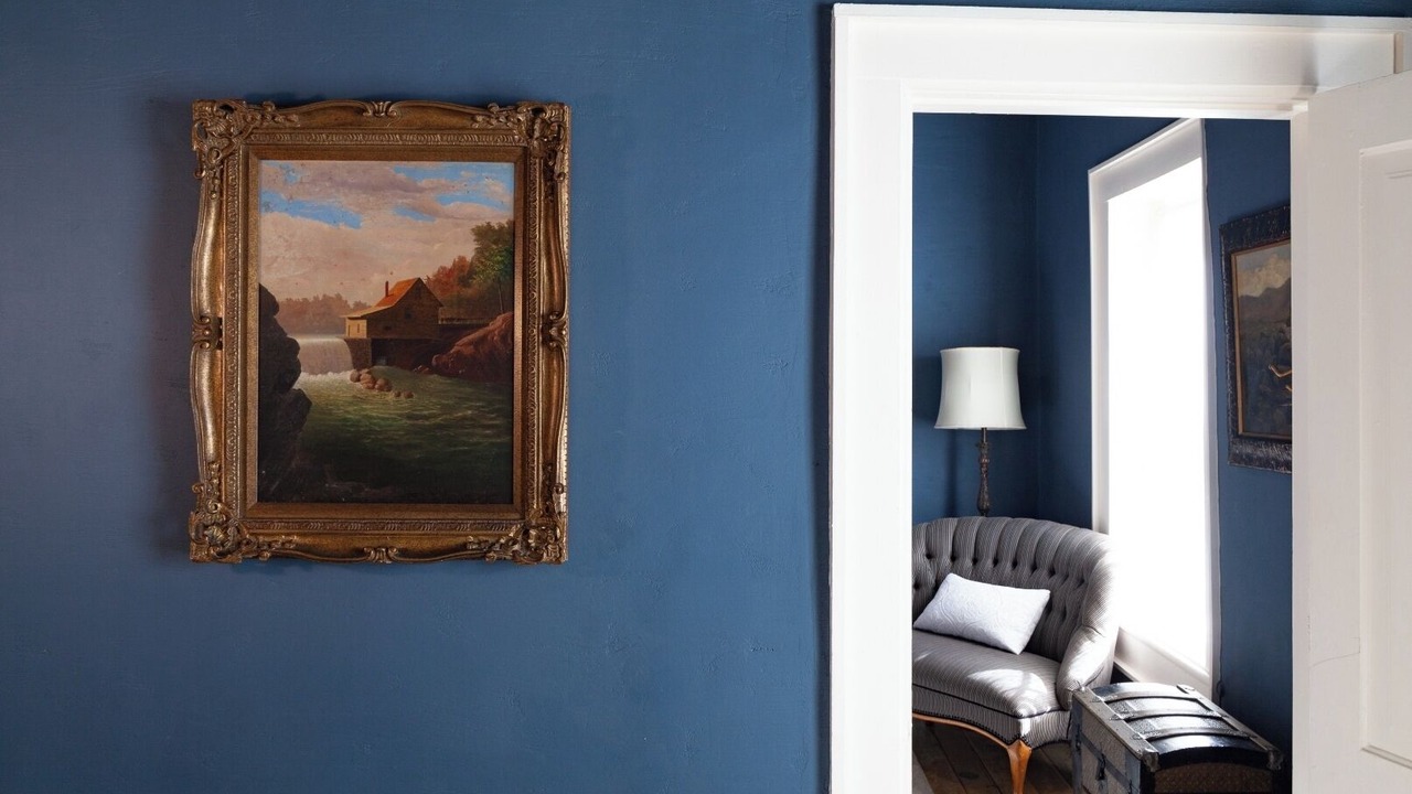 Photo of Bedroom in Cimarron